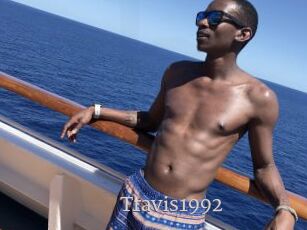 Travis1992