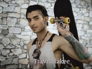 TravisBlakee