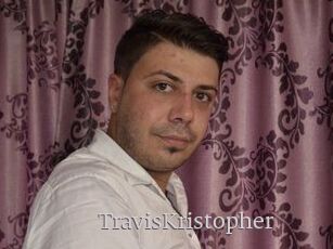 TravisKristopher