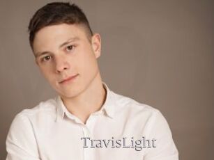 TravisLight