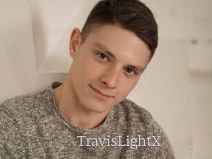 TravisLightX