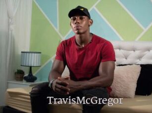TravisMcGregor