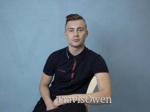 TravisOwen