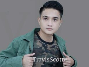 TravisScotte