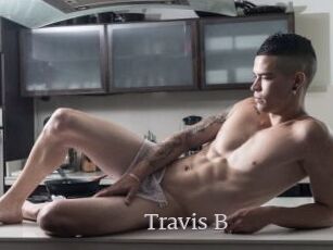 Travis_B