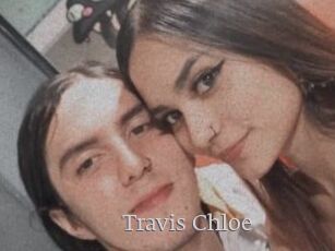 Travis_Chloe