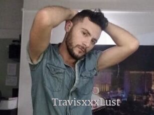 TravisxxxLust