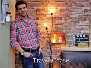 TravysChase