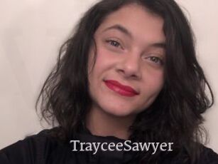 TrayceeSawyer
