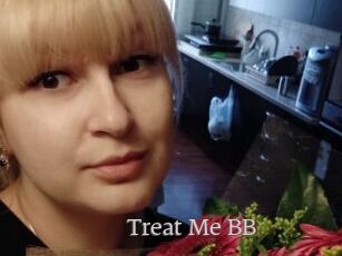 Treat_Me_BB