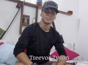 Treevor_Tyson