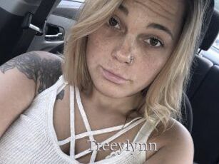 Treeylynn