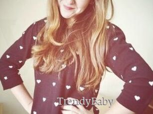 TrendyBaby