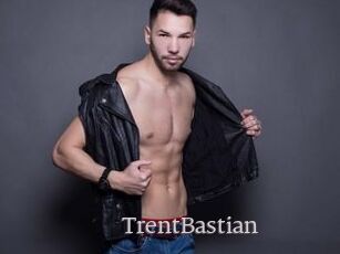 TrentBastian