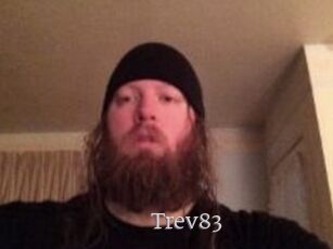 Trev83