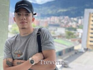 Trevor12