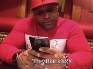 TreyBlackXxX