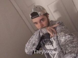 Treyway