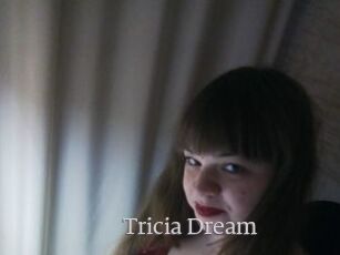 Tricia_Dream