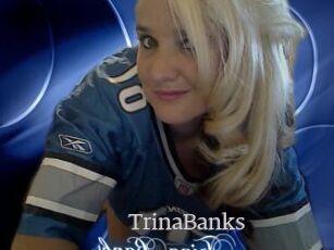 TrinaBanks
