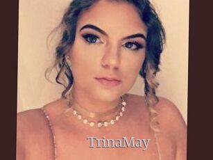 TrinaMay