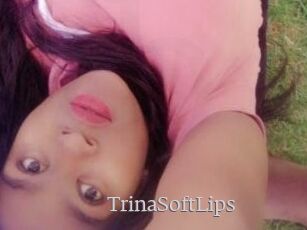 TrinaSoftLips