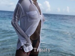 Trinaty