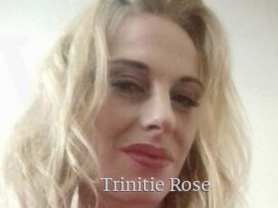 Trinitie_Rose
