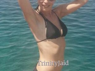 TrinityJaid