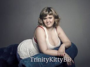 TrinityKittyBB