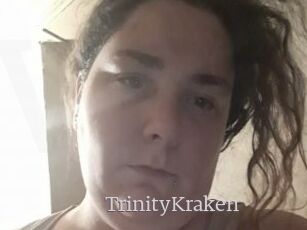 TrinityKraken