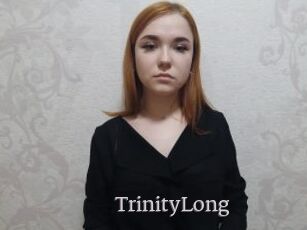 TrinityLong