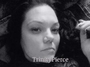 Trinity_Pierce
