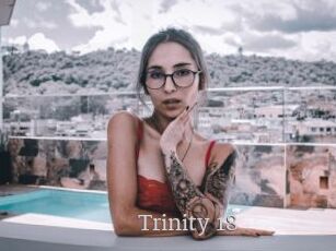 Trinity_18