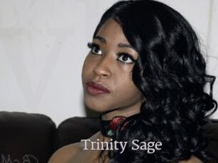 Trinity_Sage