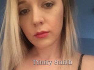 Trinity_Smith