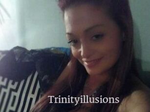 Trinityillusions