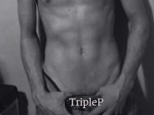 TripleP