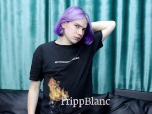 TrippBlanc