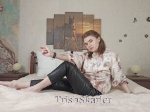 TrishSkarlet