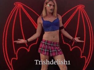 Trishdelish1