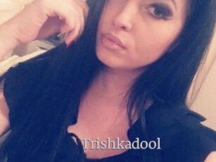 Trishkadool