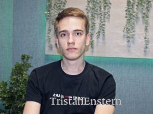 TristanEnstern