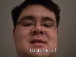 Tristan_Ford