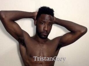 Tristan_Grey