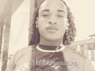 Tristan_Hamilton