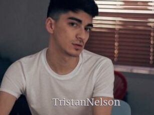 Tristan_Nelson