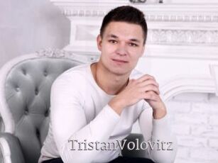 TristanVolovitz