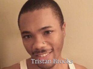 Tristan_Brooks