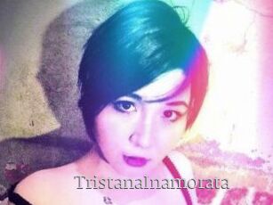 TristanaInamorata